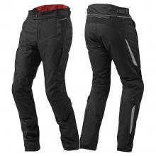 Textile Cordura Motorbike Pants