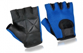 Cycle-gloves-