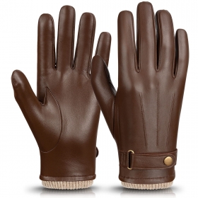 Cycle-gloves-full-finger