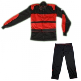 Facility-jacket-and-trouser-