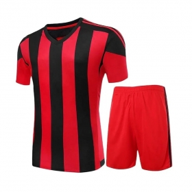 Football-uniform
