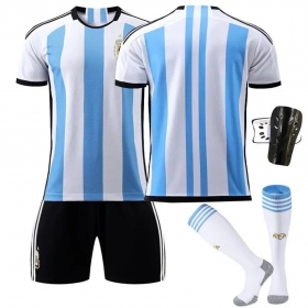 Football-uniform
