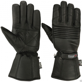 Motorbike-gloves
