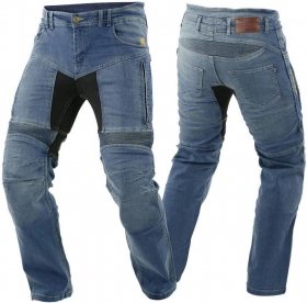 Motorbike-jeans-pant