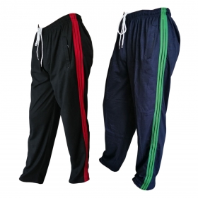 Sports-trousers-knitting-