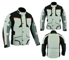 Textile-cordura-motorbike-jacket-long