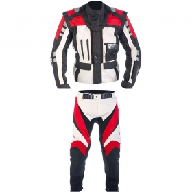 Textile-cordura-motorbike-suit